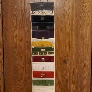 Miche Classic Shells.  All 10 for $85 or $10 each